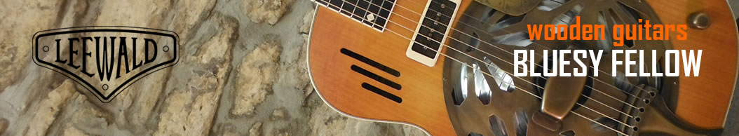 Fellow_banner Fellow_banner