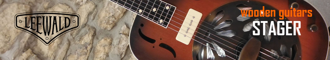 Wooden_stager_banner